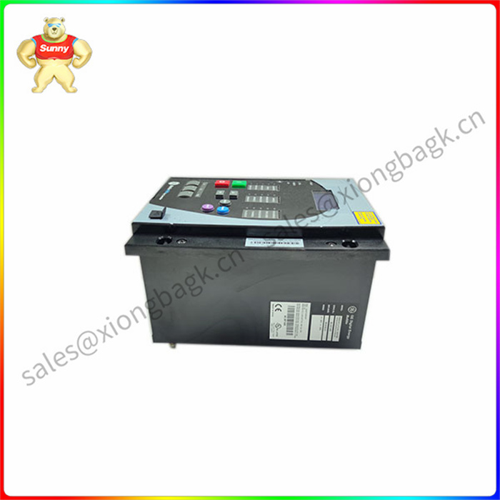 F650-N-F-L-F-2-G-1-HI-P-6E 继电装置是用于监测电力系统中的电气参数 