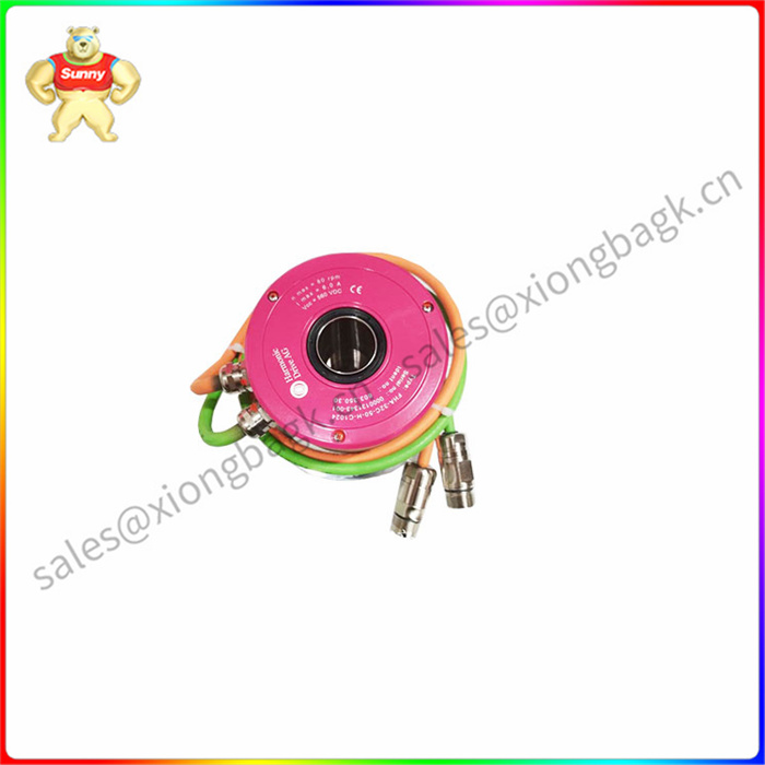 FHA-32C-50-H-C1024-SP 电机马达 工控模块自动化备件 