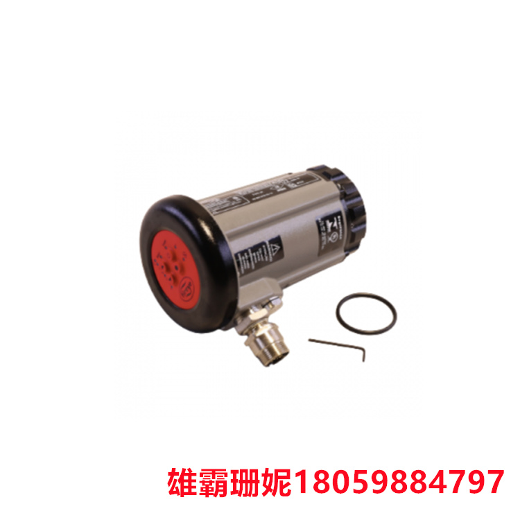 Fireye   85UVF1-1QD   一体化火焰检测器   该火焰检测器基于紫外线（UV）和红外线（IR）的辐射进行检测 