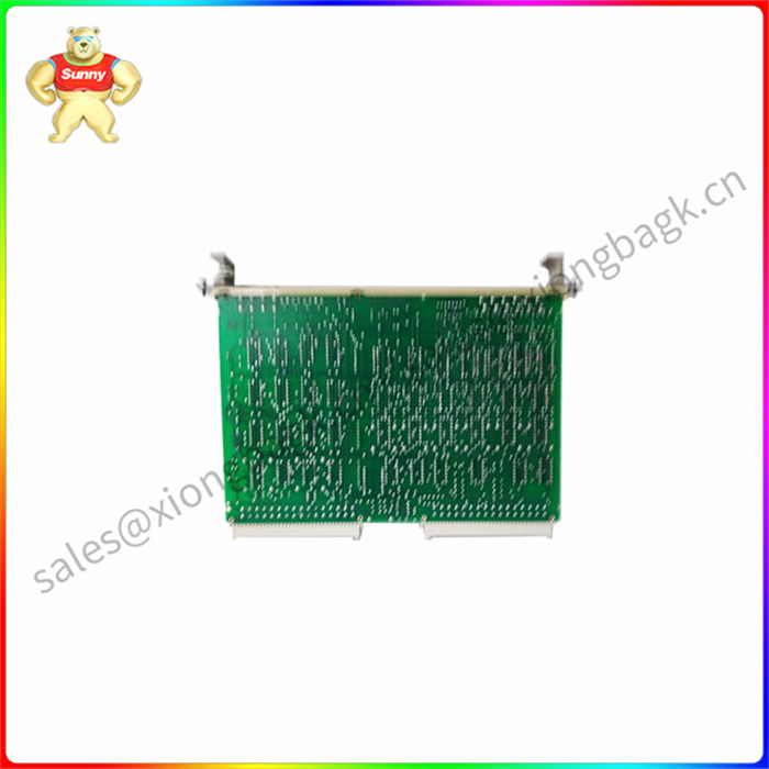 GD9924BE-V2 输入输出模块 具有数据存储功能 