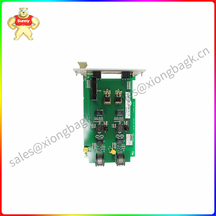 D20 EME 电源模块 用于工业自动化和控制