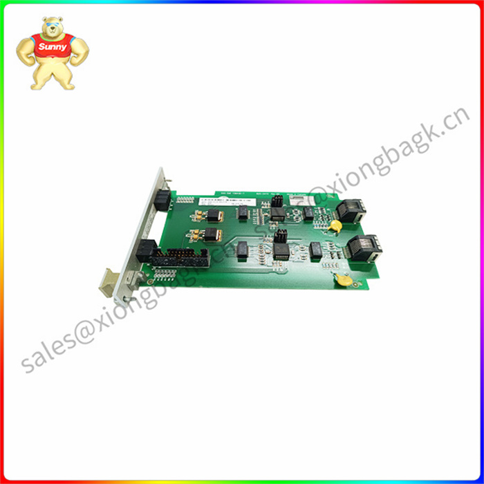 D20 EME 电源模块 用于工业自动化和控制