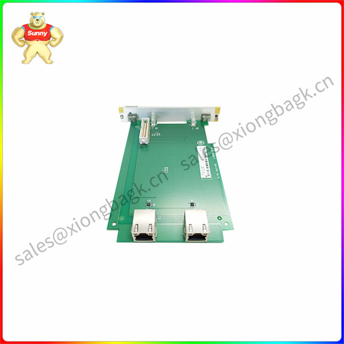 GE D20 MIC 10BASE-T接口卡NIC卡 