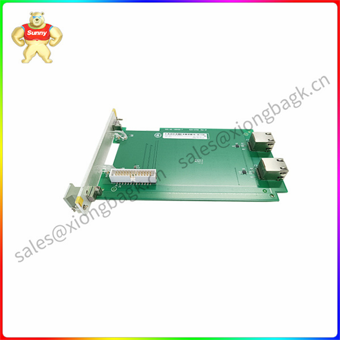 GE D20 MIC 10BASE-T接口卡NIC卡 