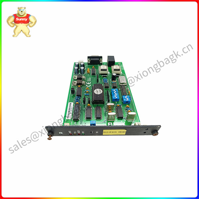 DL-1200/RTU GE数据采集和控制系统 