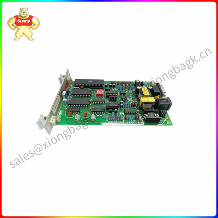 PRG-MODEM 调节器模块 用于远程监测 和数据传输 