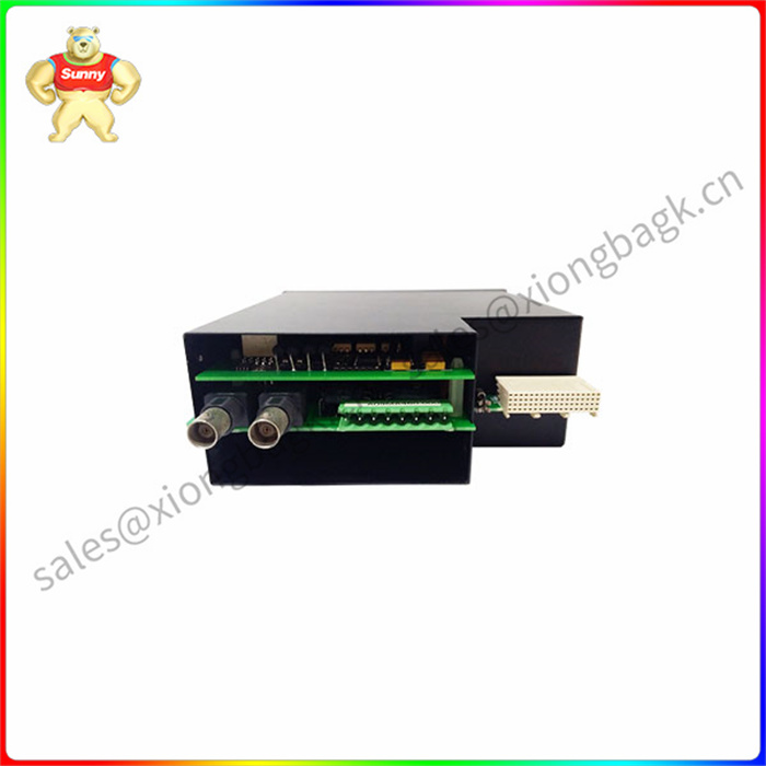 UR9EH 是一种高效的电机控制器 具有出色的性能 