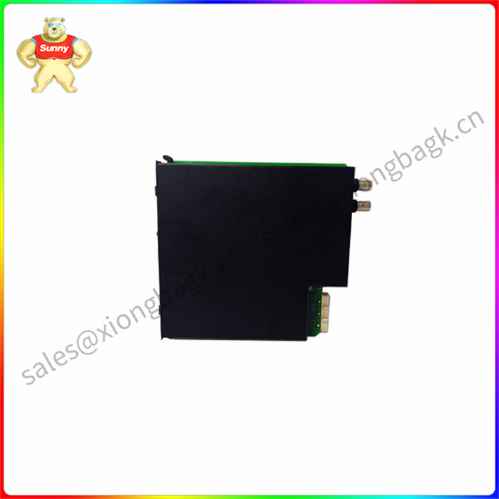 UR9EH 是一种高效的电机控制器 具有出色的性能 