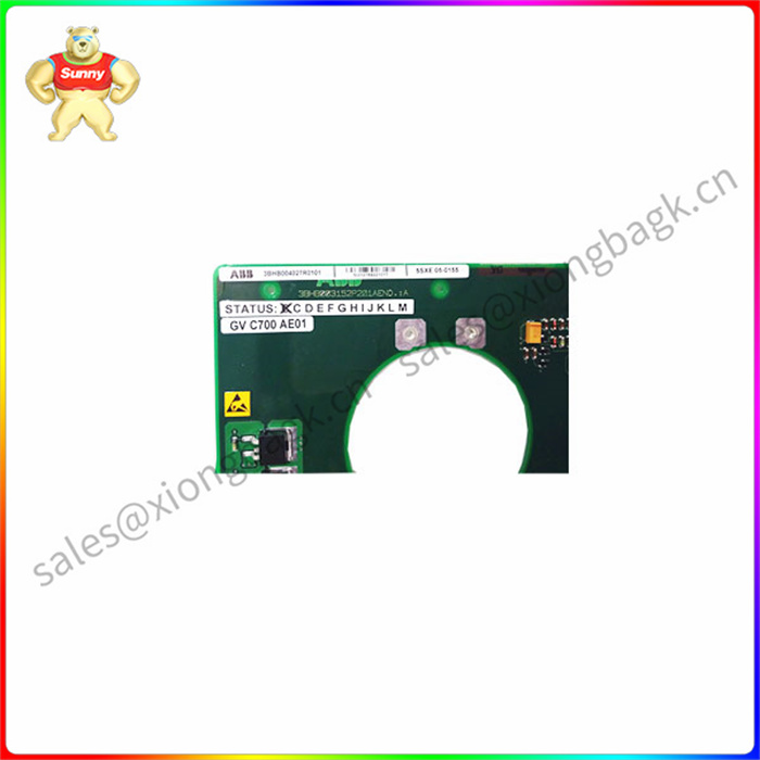 GVC700AE01 半导体可控硅模块 半导体面结型二极管 