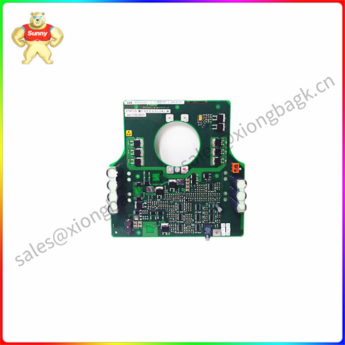 GVC700AE01 半导体可控硅模块 半导体面结型二极管 