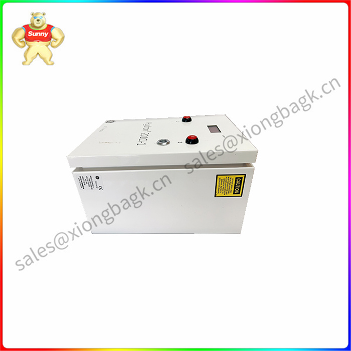 GE H201Ci-1 变压器的溶解气体监测阀配接 