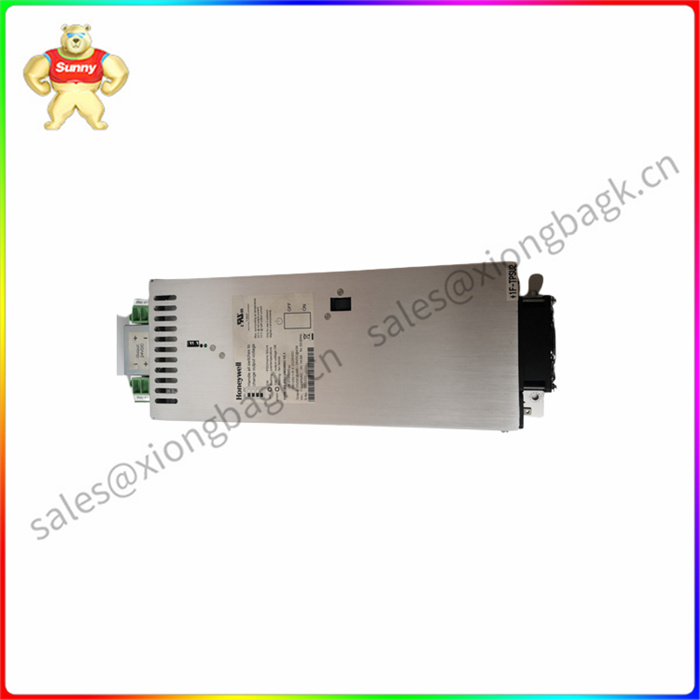 FC-PSU-UNI2450U V2.1 提供稳定可靠电源的电源模块 