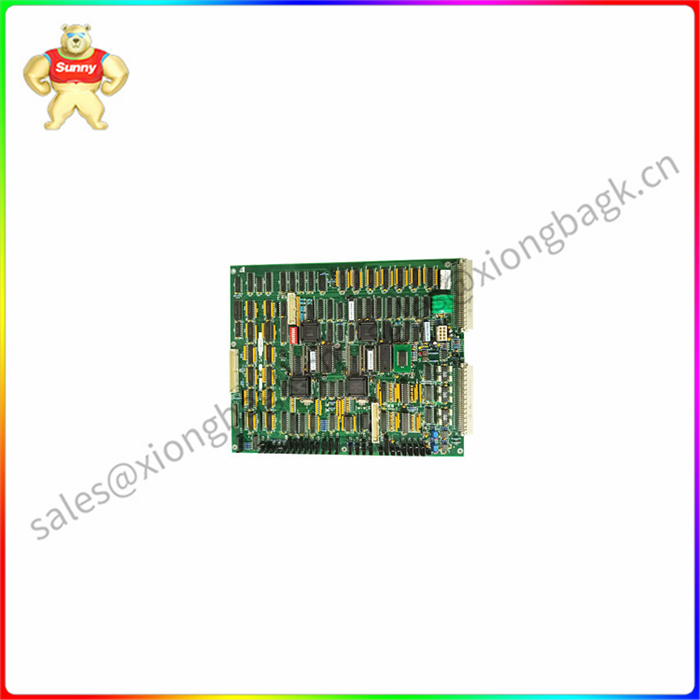 IB3110050 ELEMASTER 驱动器 具有配电管理 