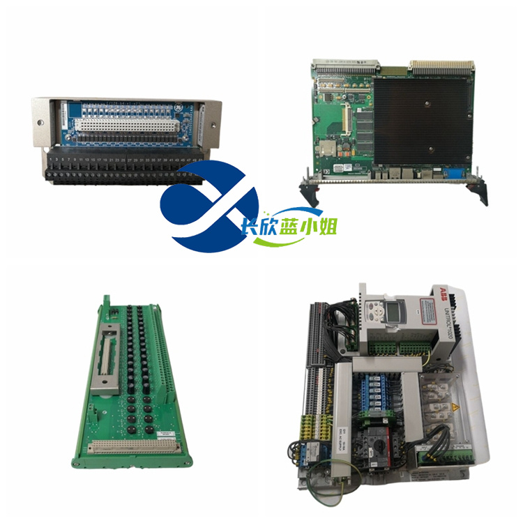 WE-2SPSU-M12X1控制应用工业设备欧美进口PLC系统驱动器 