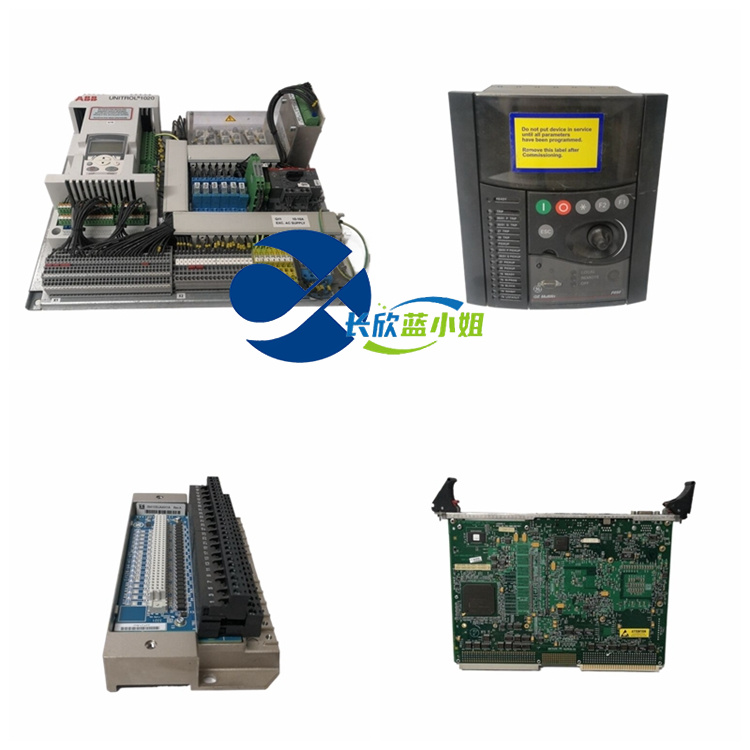 WE-2SPSU-M12X1控制应用工业设备欧美进口PLC系统驱动器 