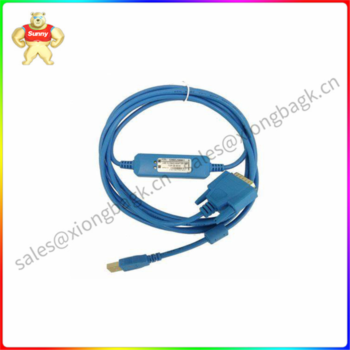 IC690RBT001A  GE 用于记忆保持警告的可充电电池 