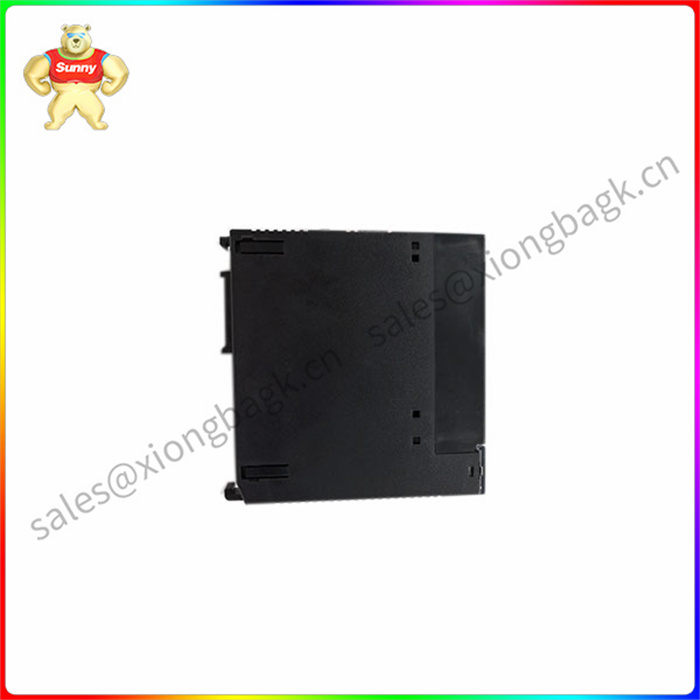 IC693APU302 90-30 系列可编程逻辑控制器轴定位模块 