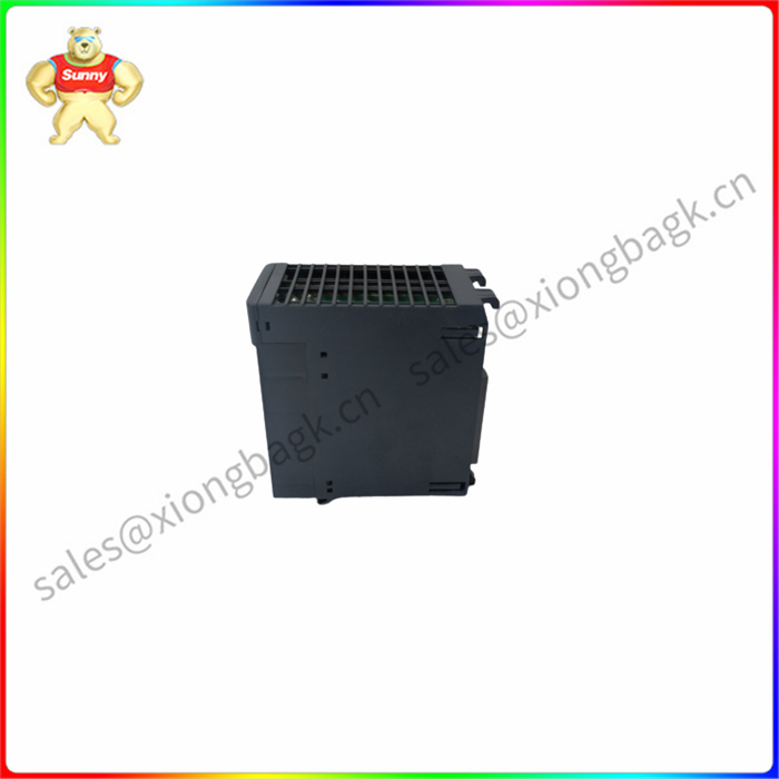 IC695CPU320-CF 中央处理器 通用于所有GE Fanuc控制器的开发环境 