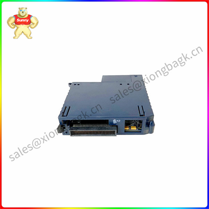 IC695ETM001 以太网变送器模块 管理器母连接器 