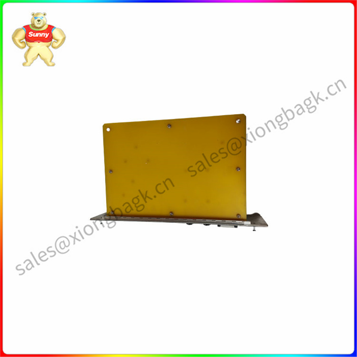 IC698PSD300C 高性能可编程逻辑控制器(PLC)模块 