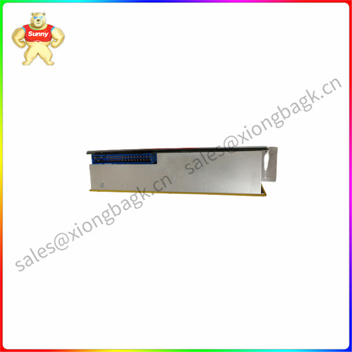 IC698PSD300C 高性能可编程逻辑控制器(PLC)模块 