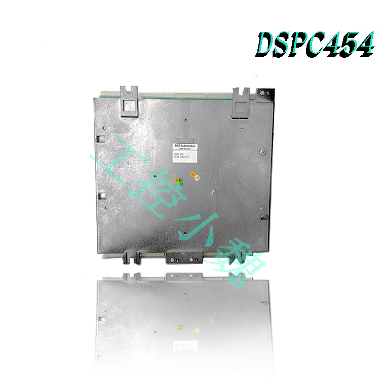 ABB工业输入输出控制板DSRF182AK02 