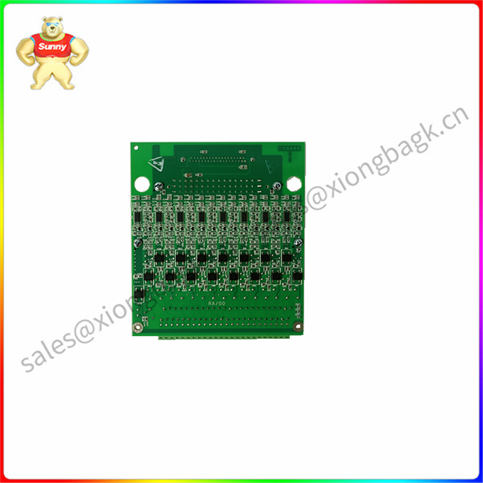 IS200SDIIH1ADB GE 以太网控制器 导轨接触输入卡 