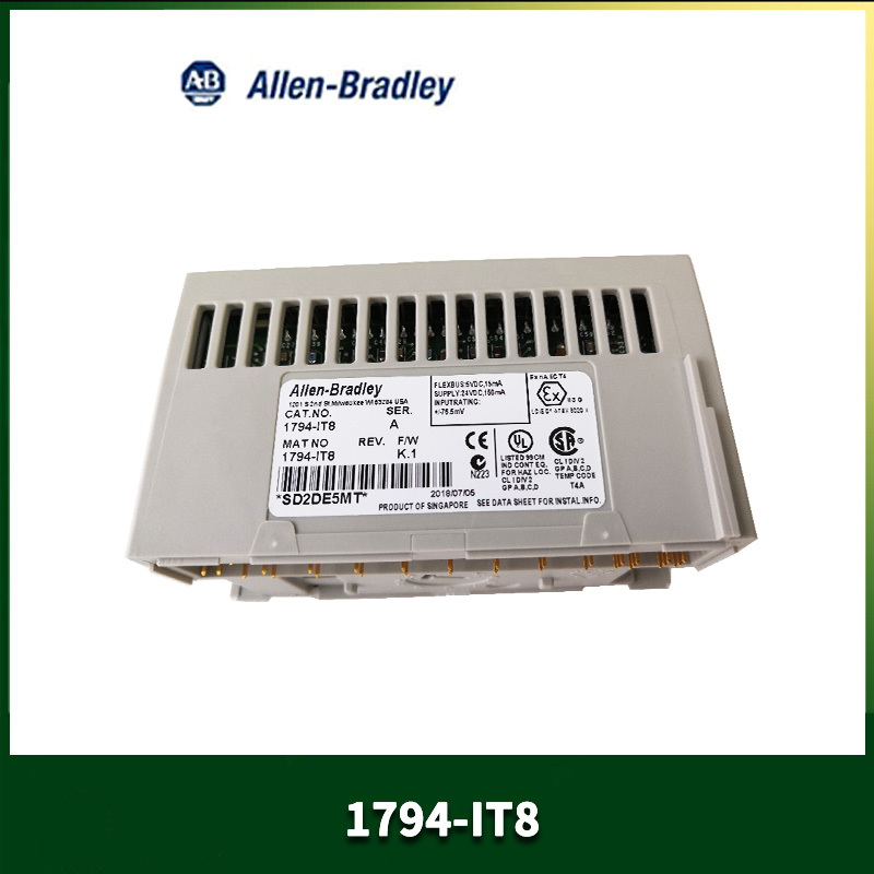 DS200UCPBG6AFB卡件模块 