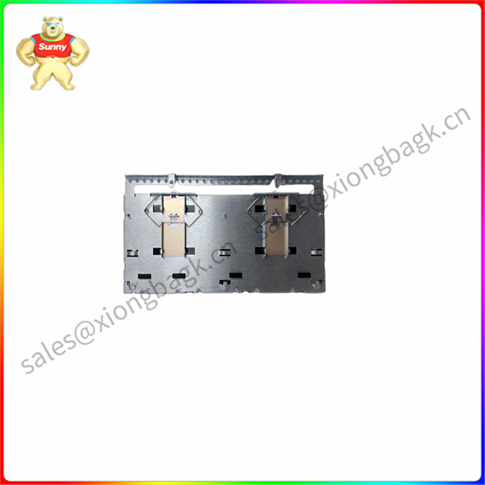 IS200TBCIH1CCD 涡轮控制 PCB 板 是带组隔离板的触点输入 