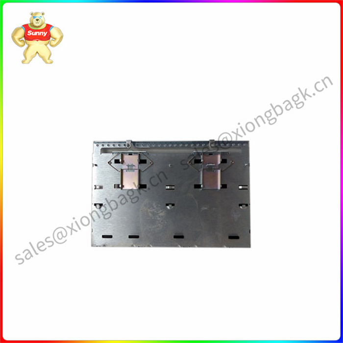 IS200TPROS1CBB IS230TSPRH1C MRP680538 可编程控制器模块 