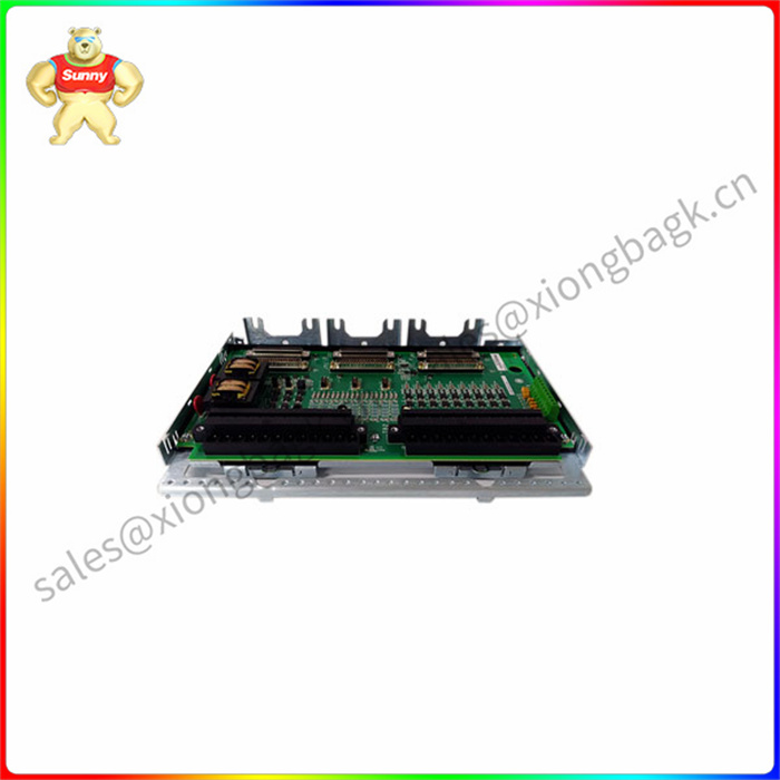 IS200TPROS1CBB IS230TSPRH1C MRP680538 可编程控制器模块 