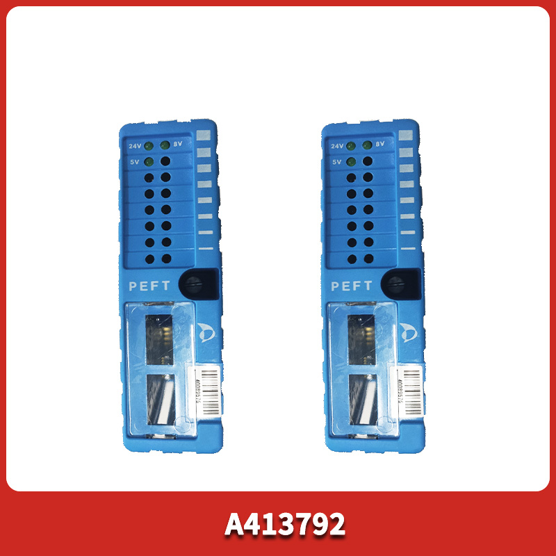 LD800HSE编程逻辑控制器 