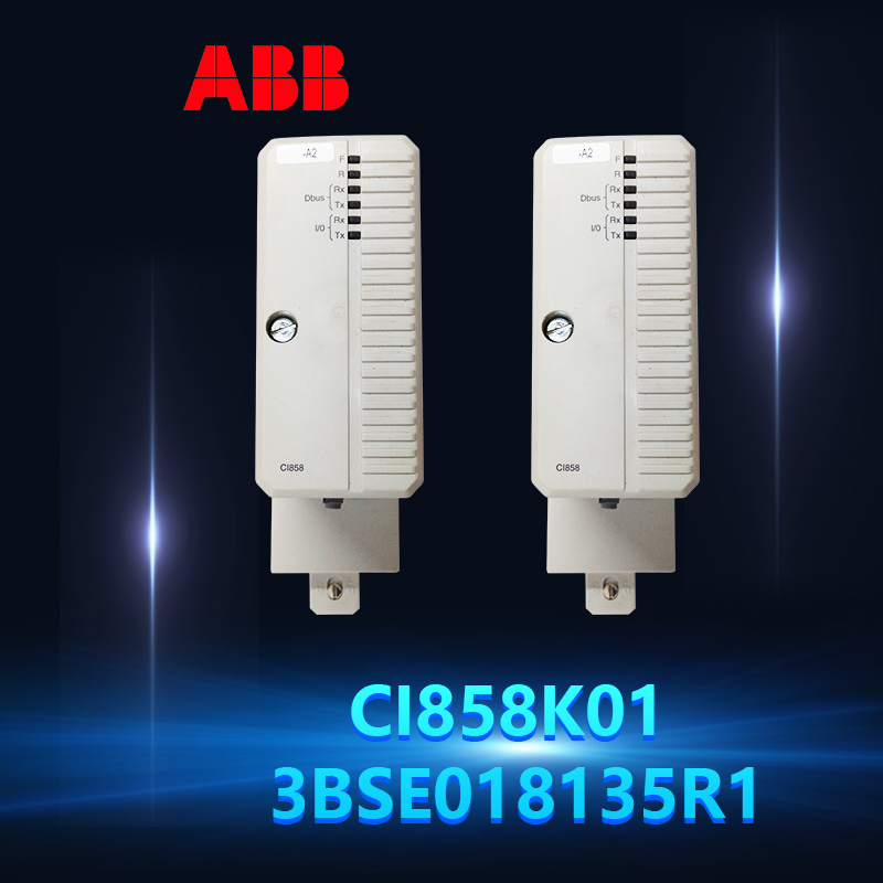 R911171949-AG1模拟量输入模块 