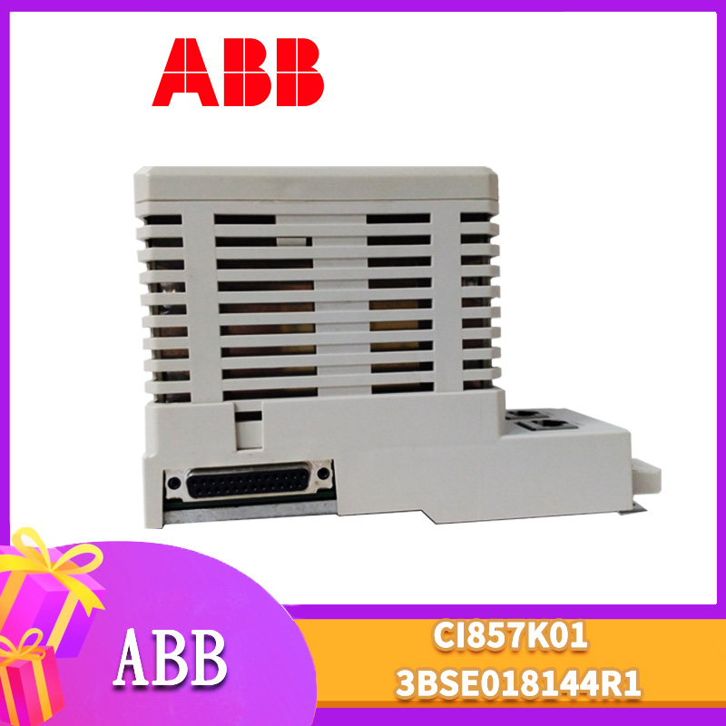 ABB  3BHB045647R0001GVC736CE101 数字量输出模块 