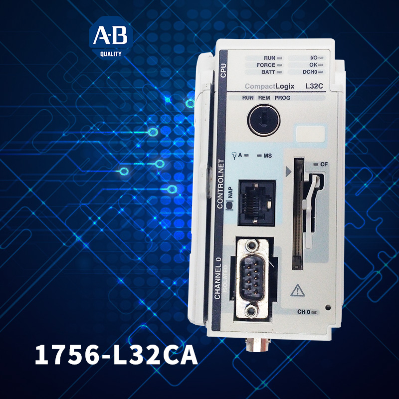 PIONEER MAGNETICS  PM1253AL-6-3-Z03控制器 