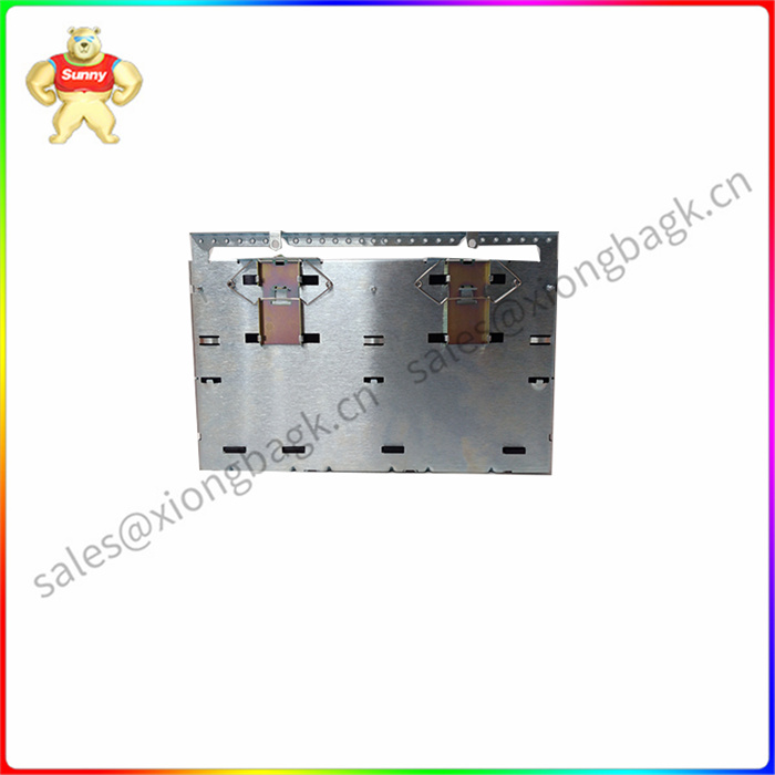 IS200TTURH1CFD IS230TNTRHIC 模拟输出模块 