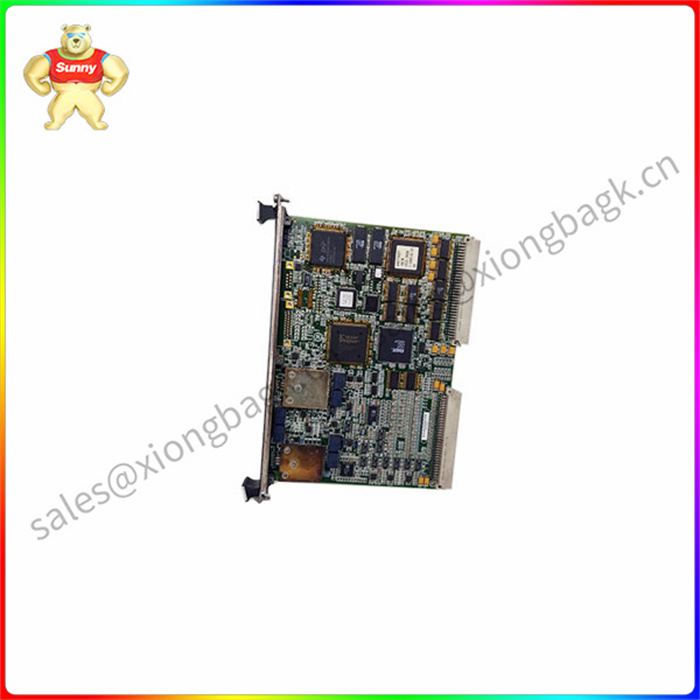 IS200VAICH1DAB 数字输出值转换为通过连接的端子板驱动 