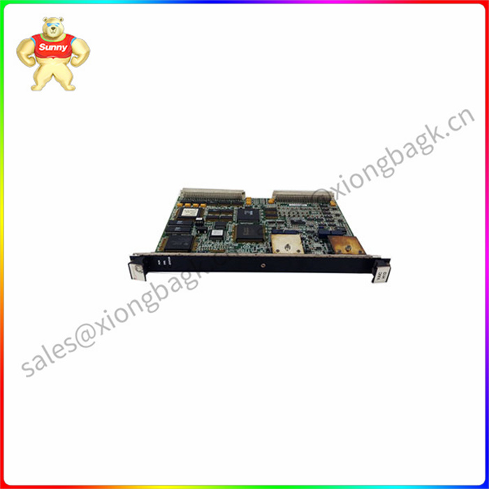 IS200VAICH1DAB 数字输出值转换为通过连接的端子板驱动 