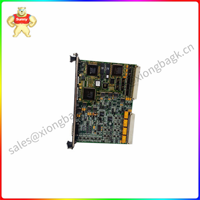 IS200VSVOH1BDC 伺服控制卡 应用 I/O 或脉搏率(速度)输入