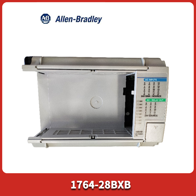 AB 1746-N2输入输出模块