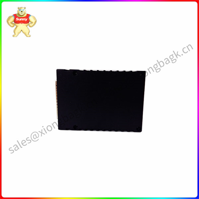 IS220PRTDH1A GE 电阻温度设备输入模块 