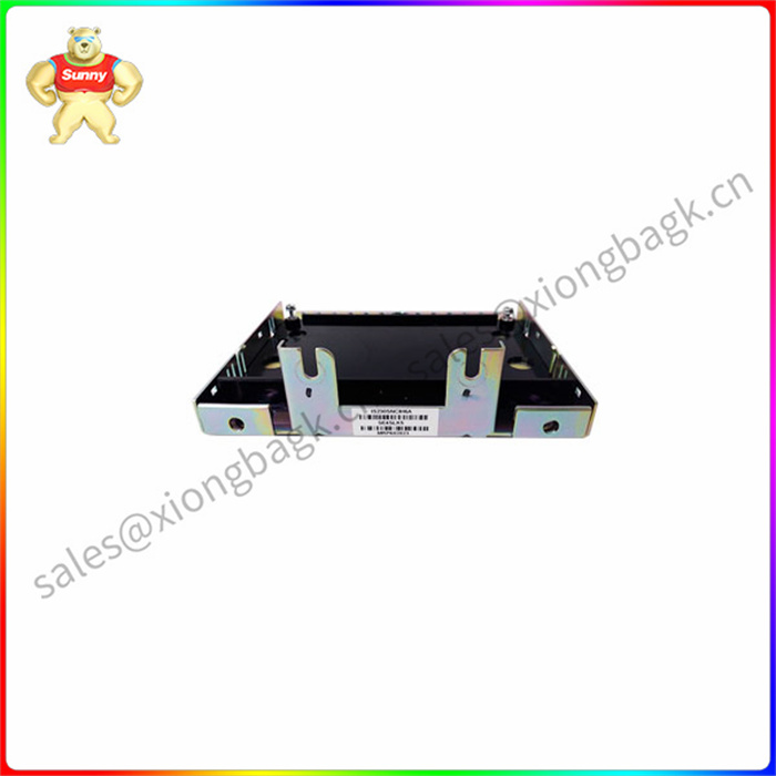 IS230SNCIH6A 数字输入模块Mark VIe基本模块 