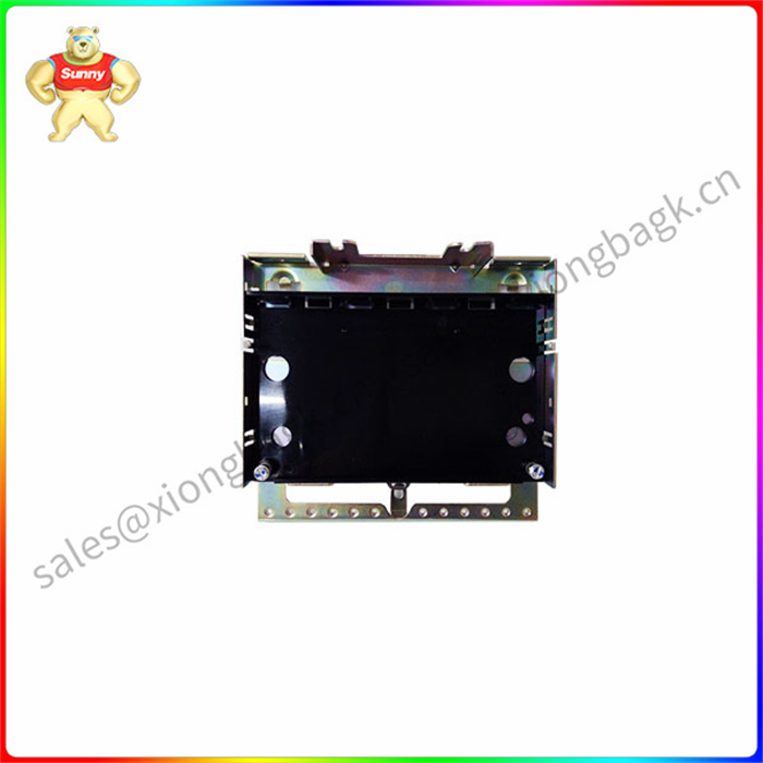 IS230SRTDH2A 模拟输入/输出模块 支持一定范围的输入电压 