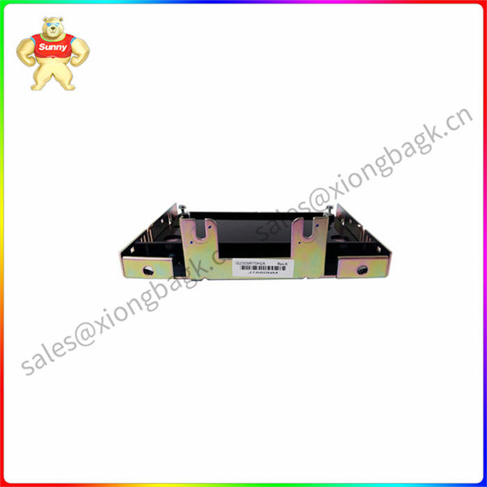 IS230SRTDH2A 模拟输入/输出模块 支持一定范围的输入电压 