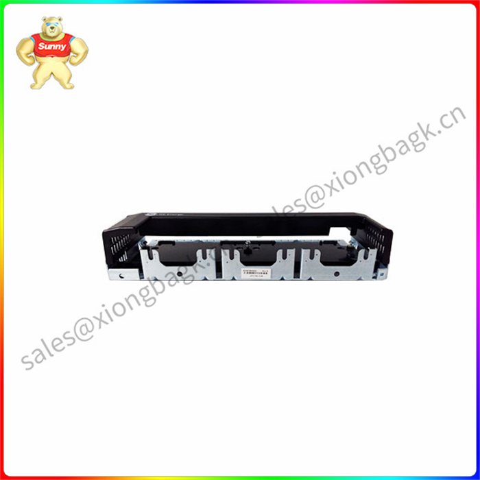 IS230TBAIH2C GE模拟量输入模块 自动配置的优势 