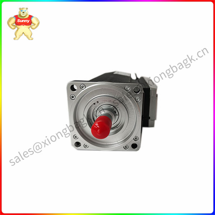 ISH1003002500000000100 用于驱动各种机械设备和系统 