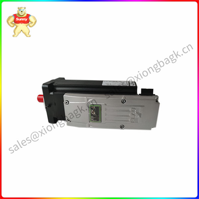 ISH1003002500000000100 用于驱动各种机械设备和系统 