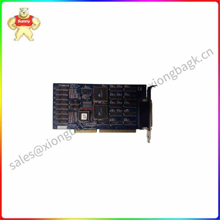 TWUNCOM J592S-450550 串行端口输入/输出卡 