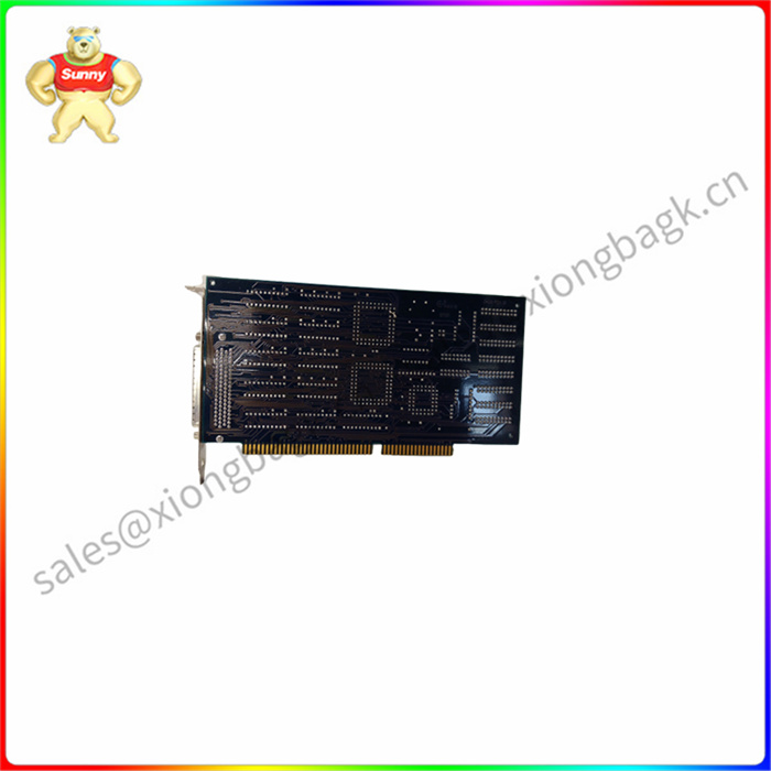 TWUNCOM J592S-450550 串行端口输入/输出卡 