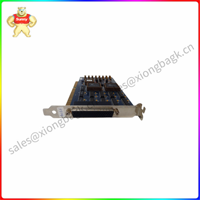 TWUNCOM J592S-450550 串行端口输入/输出卡 